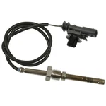 Exhaust Gas Temperature (egt) Sensor-sensor Standard ETS176. Fixed Price $124.95.