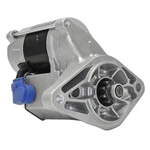 Mpa Electrical 17519 Starter Motor 12 V, Nippon, Cw (right), Offset For Denso. Fixed Price $180.63.