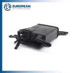 2013-2018 Lexus ES350 Fuel Evaporator Canister Oem 77740-33210. Fixed Price $146.08.