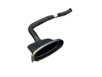 2012-2016 Porsche Panamera Oem Secondary Air Injection Pump Hose 97011302210. Fixed Price $69.01.