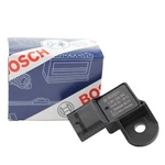 Bosch 0261230252 Intake Manifold Absolute Pressure Map Sensor For Mini Cooper. Fixed Price $27.03.