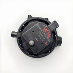 Bmw 528I 535I 550I F10 F07 2010-2017 Leak Detection Switch 7274147. Fixed Price $63.99.
