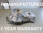 450SLC 450SEL Fuel Distributor Air Flow Sensor Remanufactured 0438120062. Fixed Price $999.99.