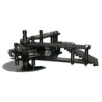 Woodward Fab WFB2 Manual Pipe And Tubing Bender. Fixed Price $437.47.