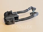 06-15 Lexus IS250 Vapor Canister Filter 77706-30010 Oem Used. Fixed Price $57.00.