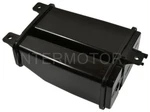 Standard CP3090 Carbon Vapor Canister Intermotor. Fixed Price $109.99.