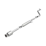 Magnaflow Performance Exhaust 52828 Direct-fit Catalytic Converter. Fixed Price $851.00.