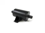 07-17 Dodge Grand Caravan Chrysler Town & Country Fuel Vapor Vent Filter Mopar. Fixed Price $13.82.