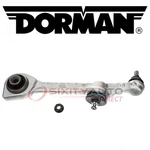 Dorman Front Left Lower Rearward Suspension Control Arm Ball Joint For. Fixed Price $152.99.