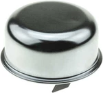 Engine Crankcase Breather Cap-oil Gates 31061. Fixed Price $14.99.