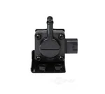 Exhaust Gas Differential Pressure Sensor. Fixed Price $112.99.