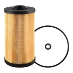 Baldwin Filters PF7983 Fuel Filter, 6-13/32X3-23/32X6-13/32. Fixed Price $39.00.