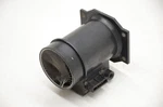 90-96 Nissan 300ZX 2+0 Air Flow Meter Mass Sensor 2268030P00. Fixed Price $139.99.