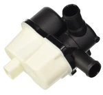 Bosch 0261222019 Evaporative Emissions System Leak Detection Pump. Fixed Price $83.21.