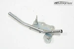 2016-2022 Toyota Prius 1.8L Evaporation Emission Fuel Feed Hose Line Oem. Fixed Price $30.79.