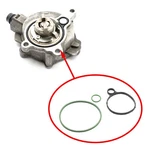 Vacuum Pump Repair Kit Volvo, Ford Land Rover 2.0L Ecoboost 5235113. Fixed Price $34.99.