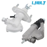 Clutch Master Slave Cylinder For 2004-2007 Honda Accord Acura Tsx Element 2.4L. Fixed Price $30.03.