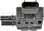 For 2010-2015 Kenworth T800 Exhaust Gas Differential Pressure Sensor Dorman 2011. Fixed Price $93.45.