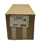 Vapor Canister Filter Acdelco Gm Original Equipment 23103351. Fixed Price $87.99.