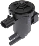 Vapor Canister Purge Valve Dorman 911-210. Fixed Price $44.86.