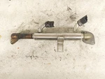 2015-2021 Subaru Wrx Egr Cooler Pipe 2.0T M.t 14793AA040. Fixed Price $90.63.