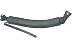 Uro Parts 11157567801 Engine Crankcase Breather Hose. Fixed Price $47.29.