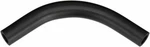 Gates Engine Crankcase Breather Hose For Murano, I35, Maxima, Altima EMH304. Fixed Price $40.64.