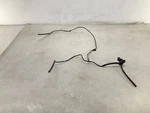 17-20 Maserati Levante Exhaust Vacuum Solenoid Valve Oem. Fixed Price $40.99.