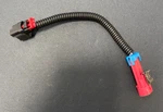 Dorman 645-216 New Vapor Canister Vent Solenoid Connector. Fixed Price $16.31.