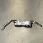 2014 2017 Honda Odyssey Acm Control Module Computer Unit 38700-TK8-A11 Oem. Fixed Price $25.00.