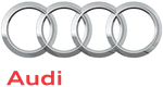 Genuine Audi Ring 06B-133-459-D. Fixed Price $13.39.