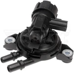 Dorman 911-231 Vapor Canister Purge Valve Select 97-04 Ford Lincoln Models. Fixed Price $73.56.