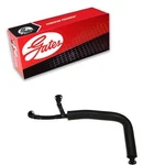 Gates Engine Crankcase Breather Hose For 2007-2013 Bmw 328I. Fixed Price $50.35.