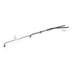 Exhaust Gas Differential Pressure Sensor Pipe Acdelco Gm Original Equipment. Fixed Price $222.20.