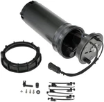 Dorman 904-393 Diesel Exhaust Fluid Heater For 11-16 F-350 Sd F-450 F-550. Fixed Price $289.99.