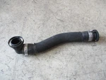 Air Hose Pipe Audi A8 S8 4E V10 07L133889E Connection. Fixed Price $116.10.