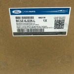 2011-2016 6.7L Ford Powerstroke Diesel Exhaust Fluid Def Heater BC3Z-5J225-L. Fixed Price $265.99.
