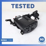 12-19 Lr Discovery Sport L550 L538 Fuel Vapor Charcoal Canister Oem. Fixed Price $207.23.