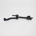 Fuel Tube Support Bracket W/purge Control Valve 2015-2021 Ford F150 Edge Exp. Fixed Price $19.79.
