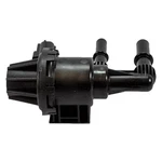 Ford F-250 Super Duty 2008-2010 Motorcraft Vapor Canister Purge Valve. Fixed Price $82.59.