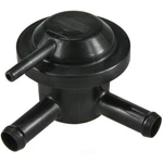 Vapor Canister Purge Solenoid Wve 2M1511. Fixed Price $328.82.