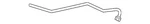 Genuine Mercedes-benz Pressure Line 9064901239. Fixed Price $33.58.