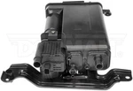 Dorman 911-441 Vapor Canister Fits 2017 Toyota Camry. Fixed Price $389.66.