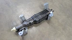 2018+ Ram Promaster Vapor Canister - Oem Mopar 68606282AA Like New 100 Miles. Fixed Price $89.99.
