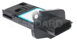 Air Mass Sensor Standard Motor Products MF21058N. Fixed Price $91.79.