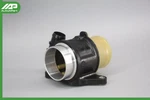 17-23 Alfa Romeo Stelvio Engine Egr Emission System Vacuum Pump 05281407 Oem. Fixed Price $28.00.