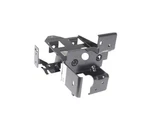 Genuine Mopar Vapor Canister Bracket 68468214AC. Fixed Price $123.90.