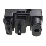 Standard CP3099 Fuel Vapor Canister. Fixed Price $532.35.