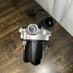 04E131333A Secondary Air Pump For Volkswagen Jetta Gli Beetle Sportwagen 1.8 2.0. Fixed Price $69.89.