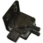New Smp Dpf Pressure Sensor For 2011-2016 Chevrolet Silverado 3500 Hd 6.6L. Fixed Price $137.32.